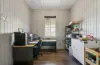 11 Old Toowoomba Road, One Mile, Qld 4305-Image