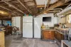 11 Old Toowoomba Road, One Mile, Qld 4305-Image