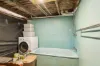 11 Old Toowoomba Road, One Mile, Qld 4305-Image