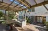 11 Old Toowoomba Road, One Mile, Qld 4305-Image