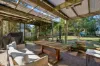 11 Old Toowoomba Road, One Mile, Qld 4305-Image