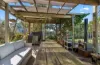 11 Old Toowoomba Road, One Mile, Qld 4305-Image