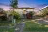 11 Old Toowoomba Road, One Mile, Qld 4305-Image