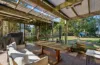 11 Old Toowoomba Road, One Mile, Qld 4305-Image
