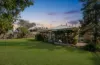 11 Old Toowoomba Road, One Mile, Qld 4305-Image
