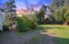 11 Old Toowoomba Road, One Mile, Qld 4305-Image