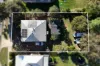 11 Old Toowoomba Road, One Mile, Qld 4305-Image