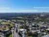11 Old Toowoomba Road, One Mile, Qld 4305-Image