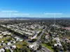 11 Old Toowoomba Road, One Mile, Qld 4305-Image
