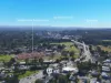 11 Old Toowoomba Road, One Mile, Qld 4305-Image