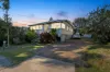 11 Old Toowoomba Road, One Mile, Qld 4305-Image