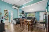 11 Old Toowoomba Road, One Mile, Qld 4305-Image
