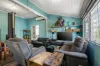 11 Old Toowoomba Road, One Mile, Qld 4305-Image