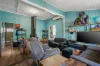 11 Old Toowoomba Road, One Mile, Qld 4305-Image