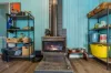 11 Old Toowoomba Road, One Mile, Qld 4305-Image