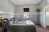 11 Old Toowoomba Road, One Mile, Qld 4305-Image