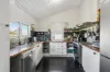 11 Old Toowoomba Road, One Mile, Qld 4305-Image