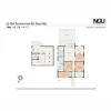 11 Old Toowoomba Road, One Mile, Qld 4305-Floorplan