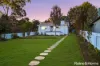 11 Old Wingello Road, Bundanoon, NSW 2578