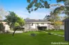 11 Old Wingello Road, Bundanoon, NSW 2578-Image