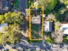 11 Old Wingello Road, Bundanoon, NSW 2578-Image