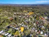 11 Old Wingello Road, Bundanoon, NSW 2578-Image