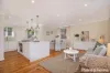 11 Old Wingello Road, Bundanoon, NSW 2578-Image