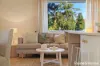 11 Old Wingello Road, Bundanoon, NSW 2578-Image