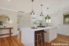 11 Old Wingello Road, Bundanoon, NSW 2578-Image