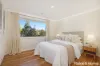 11 Old Wingello Road, Bundanoon, NSW 2578-Image