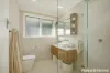 11 Old Wingello Road, Bundanoon, NSW 2578-Image
