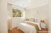 11 Old Wingello Road, Bundanoon, NSW 2578-Image