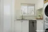 11 Old Wingello Road, Bundanoon, NSW 2578-Image