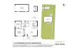 11 Old Wingello Road, Bundanoon, NSW 2578-Floorplan