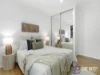 11 Oldenburg Way, Forrestdale, WA 6112-Image