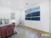 11 Oldenburg Way, Forrestdale, WA 6112-Image