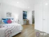 11 Oldenburg Way, Forrestdale, WA 6112-Image