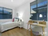 11 Oldenburg Way, Forrestdale, WA 6112-Image