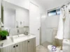 11 Oldenburg Way, Forrestdale, WA 6112-Image