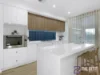11 Oldenburg Way, Forrestdale, WA 6112-Image