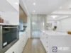 11 Oldenburg Way, Forrestdale, WA 6112-Image