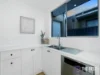 11 Oldenburg Way, Forrestdale, WA 6112-Image