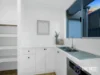 11 Oldenburg Way, Forrestdale, WA 6112-Image