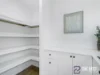 11 Oldenburg Way, Forrestdale, WA 6112-Image