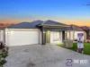 11 Oldenburg Way, Forrestdale, WA 6112-Image