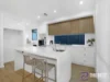 11 Oldenburg Way, Forrestdale, WA 6112-Image