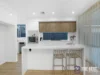 11 Oldenburg Way, Forrestdale, WA 6112-Image