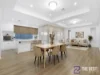 11 Oldenburg Way, Forrestdale, WA 6112-Image
