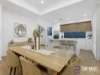 11 Oldenburg Way, Forrestdale, WA 6112-Image