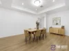 11 Oldenburg Way, Forrestdale, WA 6112-Image